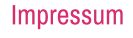 Impressum