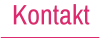 Kontakt