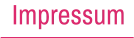 Impressum